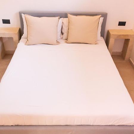 Villa Bosco 로코로톤도 외부 사진